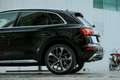 Audi Q5 50 TFSI e S edition Noir - thumbnail 6