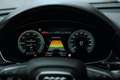 Audi Q5 50 TFSI e S edition Noir - thumbnail 14