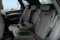 Audi Q5 50 TFSI e S edition Noir - thumbnail 21