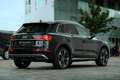 Audi Q5 50 TFSI e S edition Noir - thumbnail 5