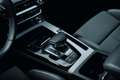 Audi Q5 50 TFSI e S edition Noir - thumbnail 16