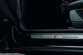 Audi Q5 50 TFSI e S edition Noir - thumbnail 20