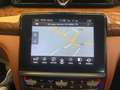 Maserati Quattroporte Granlusso 2017 3.0 V6 Diesel 275cv auto - thumbnail 10