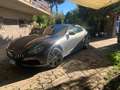 Maserati Quattroporte Granlusso 2017 3.0 V6 Diesel 275cv auto - thumbnail 1