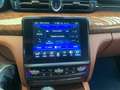 Maserati Quattroporte Granlusso 2017 3.0 V6 Diesel 275cv auto - thumbnail 12