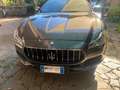 Maserati Quattroporte Granlusso 2017 3.0 V6 Diesel 275cv auto - thumbnail 2