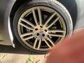 Maserati Quattroporte Granlusso 2017 3.0 V6 Diesel 275cv auto - thumbnail 13