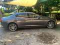 Maserati Quattroporte Granlusso 2017 3.0 V6 Diesel 275cv auto - thumbnail 3