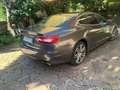Maserati Quattroporte Granlusso 2017 3.0 V6 Diesel 275cv auto - thumbnail 4