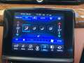 Maserati Quattroporte Granlusso 2017 3.0 V6 Diesel 275cv auto - thumbnail 9
