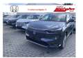 Honda HR-V e:HEV 1.5 i-MMD Hybrid Advance Grau - thumbnail 1
