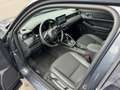 Honda HR-V e:HEV 1.5 i-MMD Hybrid Advance Grau - thumbnail 17