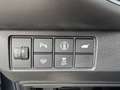 Honda HR-V e:HEV 1.5 i-MMD Hybrid Advance Grau - thumbnail 16