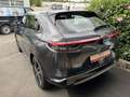 Honda HR-V e:HEV 1.5 i-MMD Hybrid Advance Grau - thumbnail 4