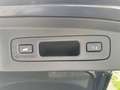 Honda HR-V e:HEV 1.5 i-MMD Hybrid Advance Grau - thumbnail 9