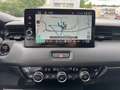 Honda HR-V e:HEV 1.5 i-MMD Hybrid Advance Grau - thumbnail 12