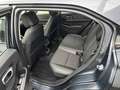 Honda HR-V e:HEV 1.5 i-MMD Hybrid Advance Grau - thumbnail 19