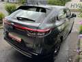 Honda HR-V e:HEV 1.5 i-MMD Hybrid Advance Grau - thumbnail 5