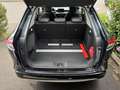 Honda HR-V e:HEV 1.5 i-MMD Hybrid Advance Grau - thumbnail 8