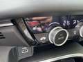 Honda HR-V e:HEV 1.5 i-MMD Hybrid Advance Grau - thumbnail 15