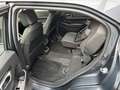 Honda HR-V e:HEV 1.5 i-MMD Hybrid Advance Grau - thumbnail 20