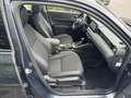 Honda HR-V e:HEV 1.5 i-MMD Hybrid Advance Grau - thumbnail 18