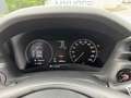 Honda HR-V e:HEV 1.5 i-MMD Hybrid Advance Grau - thumbnail 13