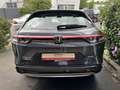 Honda HR-V e:HEV 1.5 i-MMD Hybrid Advance Grau - thumbnail 7