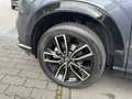 Honda HR-V e:HEV 1.5 i-MMD Hybrid Advance Grau - thumbnail 6