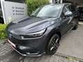 Honda HR-V e:HEV 1.5 i-MMD Hybrid Advance Grau - thumbnail 2
