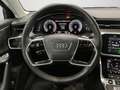 Audi A6 40 TDI Schwarz - thumbnail 10