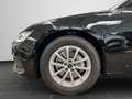 Audi A6 40 TDI Schwarz - thumbnail 9