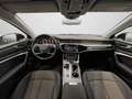 Audi A6 40 TDI Noir - thumbnail 4