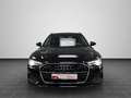 Audi A6 40 TDI Schwarz - thumbnail 6