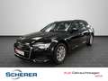 Audi A6 40 TDI Noir - thumbnail 1