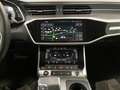 Audi A6 40 TDI Schwarz - thumbnail 12
