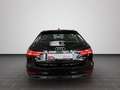 Audi A6 40 TDI Schwarz - thumbnail 7