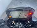 Suzuki SV 650 Abs my21 Blu/Azzurro - thumbnail 5