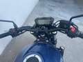 Suzuki SV 650 Abs my21 Blu/Azzurro - thumbnail 4