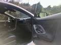 Toyota Yaris GR MANUALE 280 CV Weiß - thumbnail 9