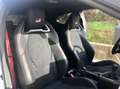 Toyota Yaris GR MANUALE 280 CV Weiß - thumbnail 4