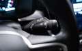 Volvo V60 V60 2.0 D3 Сірий - thumbnail 24