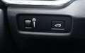 Volvo V60 V60 2.0 D3 Сірий - thumbnail 22