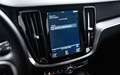 Volvo V60 V60 2.0 D3 Сірий - thumbnail 16