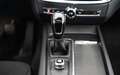 Volvo V60 V60 2.0 D3 Сірий - thumbnail 21