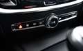 Volvo V60 V60 2.0 D3 Сірий - thumbnail 20
