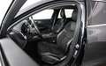 Volvo V60 V60 2.0 D3 Сірий - thumbnail 10