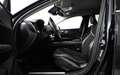 Volvo V60 V60 2.0 D3 Сірий - thumbnail 9
