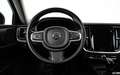 Volvo V60 V60 2.0 D3 Сірий - thumbnail 12