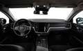 Volvo V60 V60 2.0 D3 Сірий - thumbnail 11
